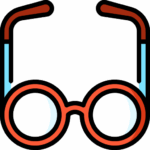 crimsonetherealbreeze.com favicon